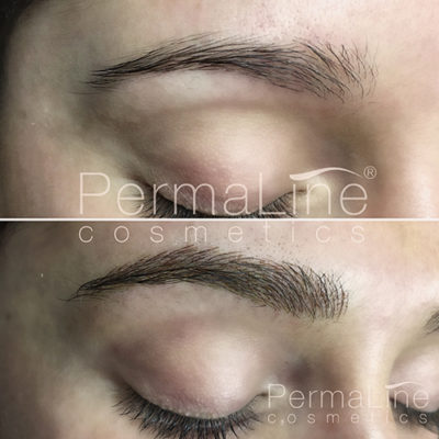 eyebrows2ret eyebrows2ret