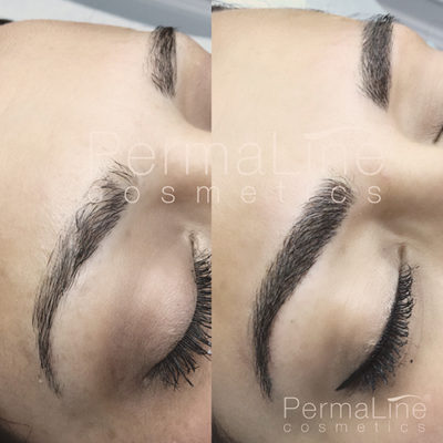 eyebrows3ret eyebrows3ret