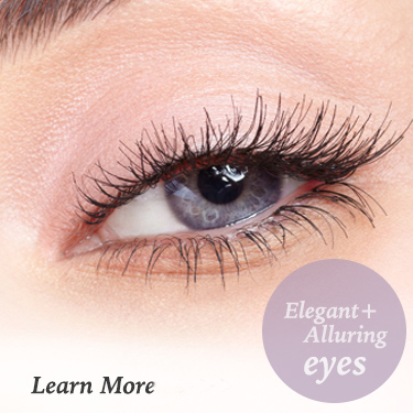 eyesbanner