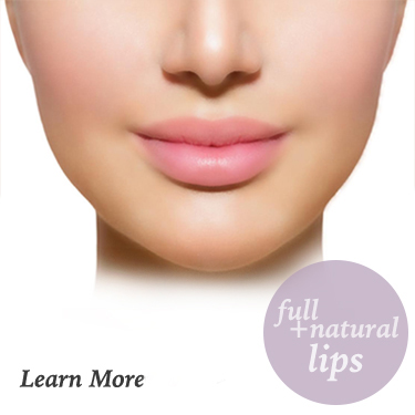 lipsbannervs2