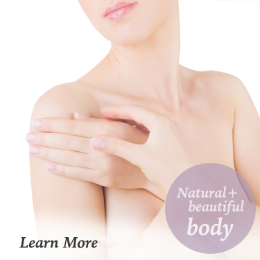 medicalbanner